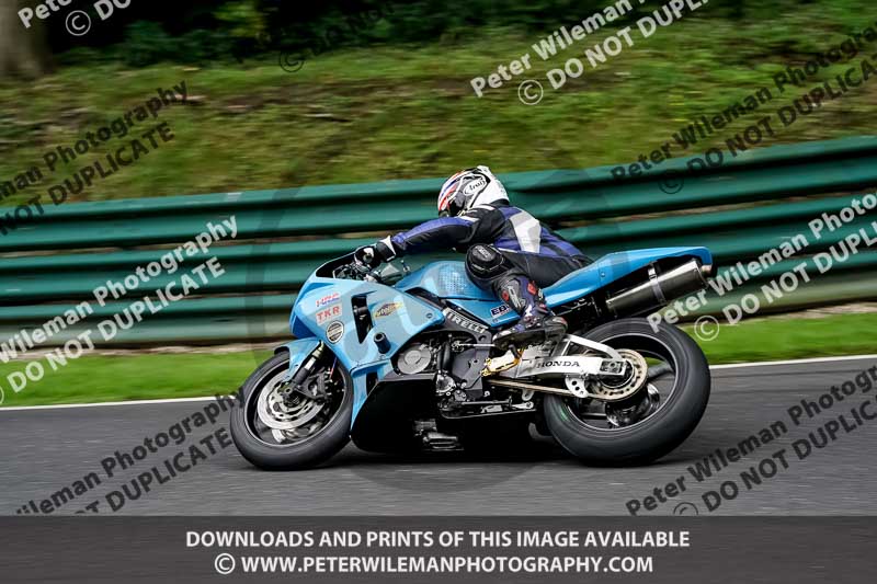 cadwell no limits trackday;cadwell park;cadwell park photographs;cadwell trackday photographs;enduro digital images;event digital images;eventdigitalimages;no limits trackdays;peter wileman photography;racing digital images;trackday digital images;trackday photos